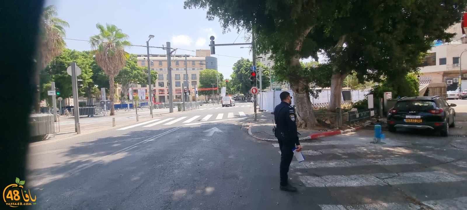 WhatsApp Image 2023-08-17 at 12.16.05 PM.jpeg